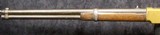 Winchester 1866 SRC - Image 6 of 15