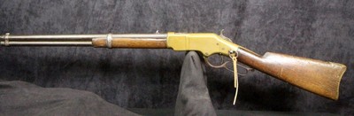 Winchester 1866 SRC - Image 2 of 15