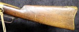 Winchester 1866 SRC - Image 8 of 15