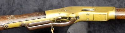 Winchester 1866 SRC - Image 14 of 15