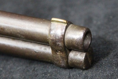 Winchester 1866 SRC - Image 10 of 15