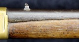 Winchester 1866 SRC - Image 11 of 15