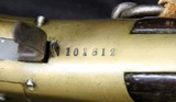 Winchester 1866 SRC - Image 9 of 15