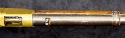 Winchester 1866 SRC - Image 13 of 15