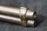 Winchester 1866 SRC - Image 10 of 15