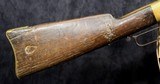 Winchester 1866 SRC - Image 5 of 15