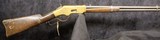 Winchester 1866 SRC - Image 1 of 15