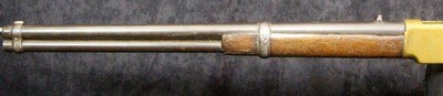 Winchester 1866 SRC - Image 6 of 15