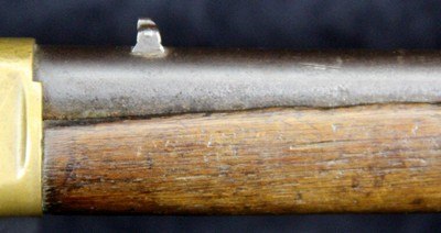 Winchester 1866 SRC - Image 11 of 15
