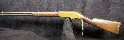 Winchester 1866 SRC - Image 2 of 15