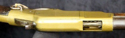 Winchester 1866 SRC - Image 15 of 15
