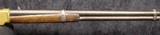 Winchester 1866 SRC - Image 3 of 15
