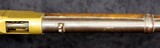 Winchester 1866 SRC - Image 13 of 15