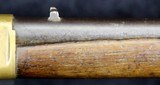 Winchester 1866 SRC - Image 11 of 15