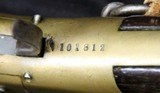 Winchester 1866 SRC - Image 9 of 15