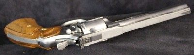 Colt Python Stainless - Image 15 of 15