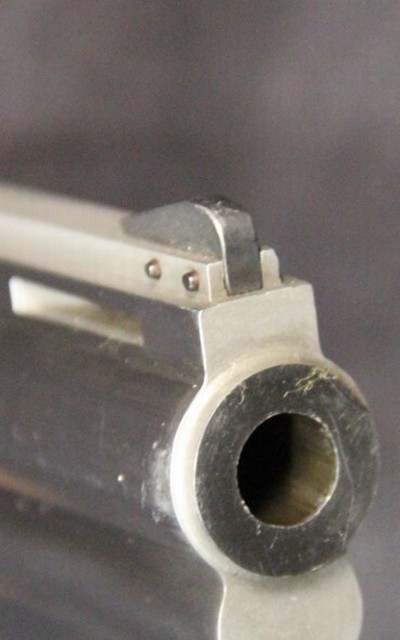 Colt Python Stainless - Image 13 of 15
