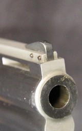Colt Python Stainless - Image 13 of 15