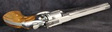 Colt Python Stainless - Image 15 of 15