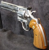 Colt Python Stainless - Image 14 of 15