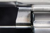 Colt Python Stainless - Image 10 of 15