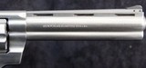 Colt Python Stainless - Image 3 of 15