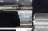 Colt Python Stainless - Image 9 of 15