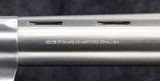 Colt Python Stainless - Image 11 of 15