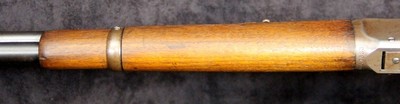 Winchester 1894 Carbine - Image 13 of 15