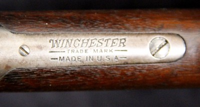Winchester 1894 Carbine - Image 12 of 15