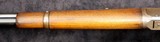 Winchester 1894 Carbine - Image 13 of 15