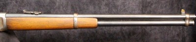 Winchester 1894 Carbine - Image 6 of 15