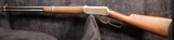 Winchester 1894 Carbine - Image 2 of 15