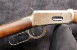 Winchester 1894 Carbine - Image 7 of 15