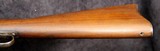 Winchester 1894 Carbine - Image 15 of 15