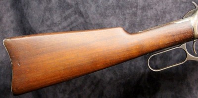 Winchester 1894 Carbine - Image 8 of 15
