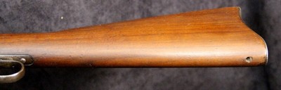 Winchester 1894 Carbine - Image 15 of 15