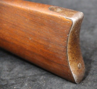 Winchester 1894 Carbine - Image 11 of 15