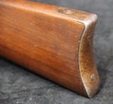 Winchester 1894 Carbine - Image 11 of 15
