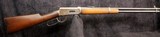 Winchester 1894 Carbine - Image 1 of 15