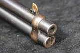 Winchester 1894 Carbine - Image 10 of 15