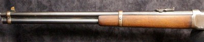 Winchester 1894 Carbine - Image 3 of 15