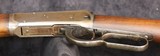 Winchester 1894 Carbine - Image 14 of 15