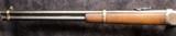 Winchester 1894 Carbine - Image 3 of 15