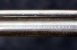 Colt SAA - Image 12 of 15