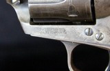 Colt SAA - Image 13 of 15
