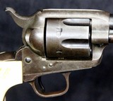 Colt SAA - Image 4 of 15