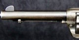 Colt SAA - Image 6 of 15
