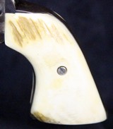 Colt SAA - Image 8 of 15