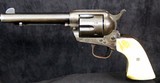 Colt SAA - Image 2 of 15